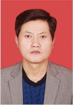 陈老贵(党组书记,局长:男,1971年8月出生,籍贯青阳,省委党校本科学历