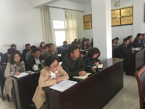 庙前镇四措并举选育优秀人才助推乡村振兴.jpg