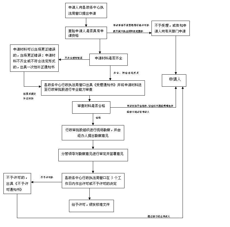 201801151647571487_bJFHw4X0.jpg