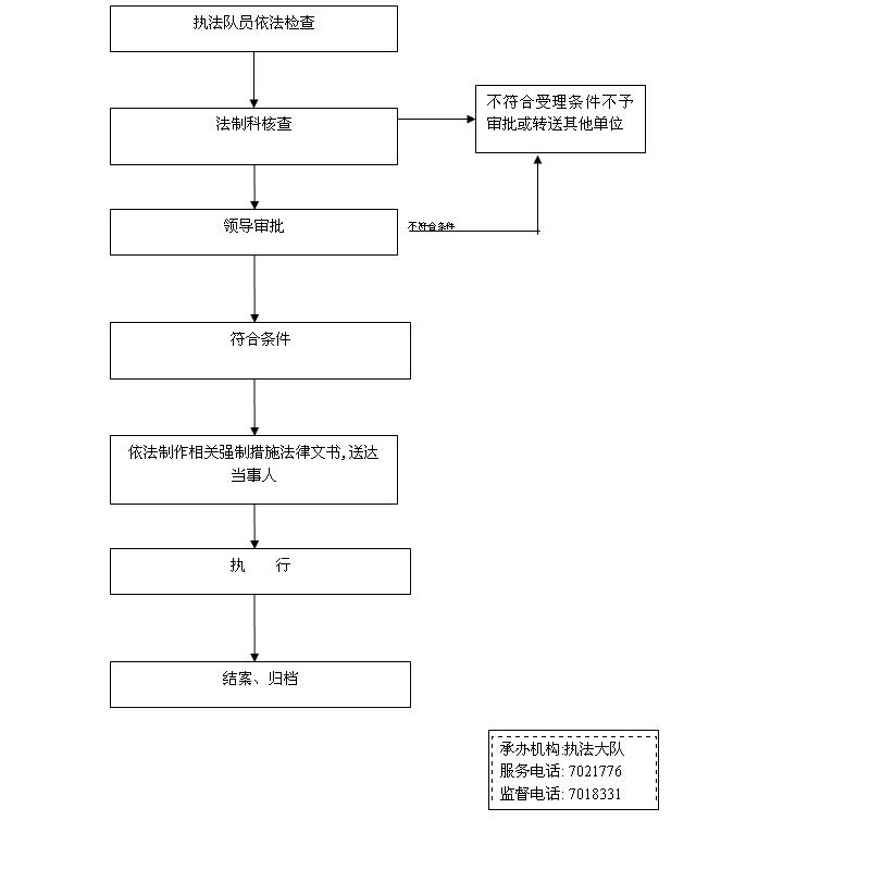 201801151647591493_axNZk7CC.jpg
