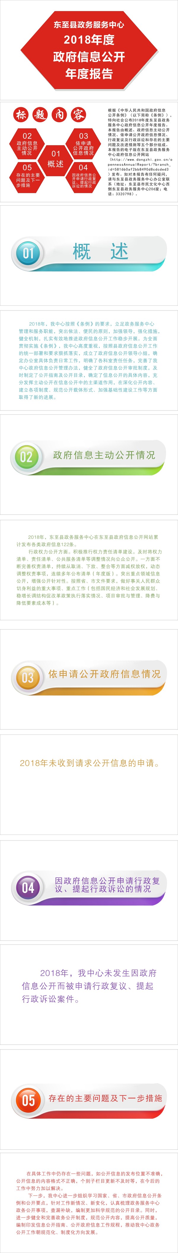 QQ图片20190325143756.jpg
