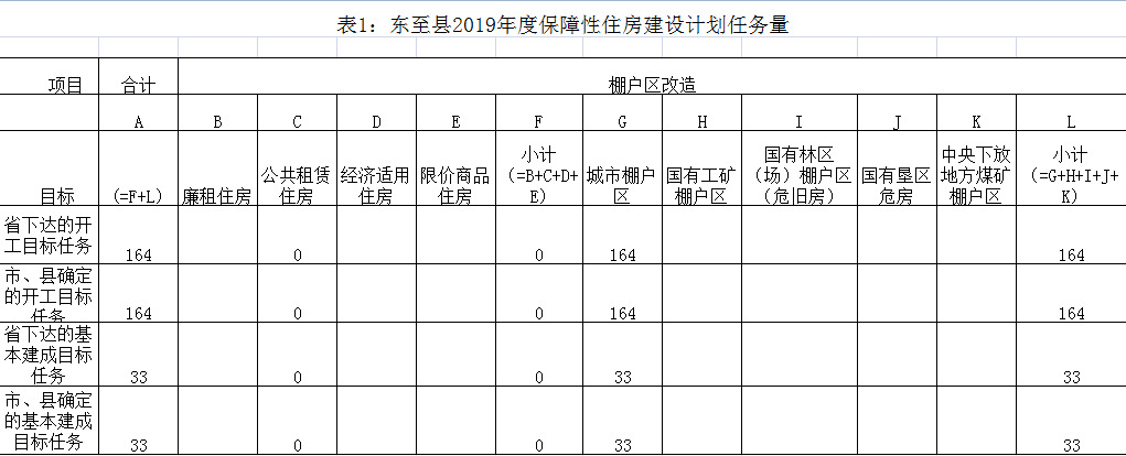 201903291338015629_f5yCgbJa.png