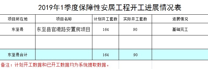 QQ截图20190412154032.png