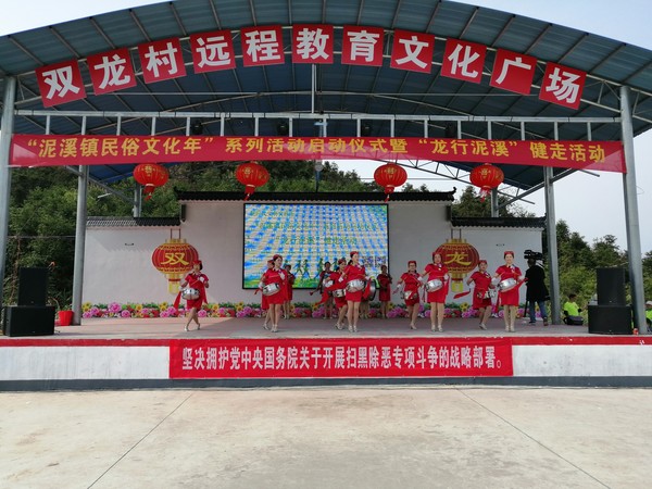 微信图片_20190425102424.jpg