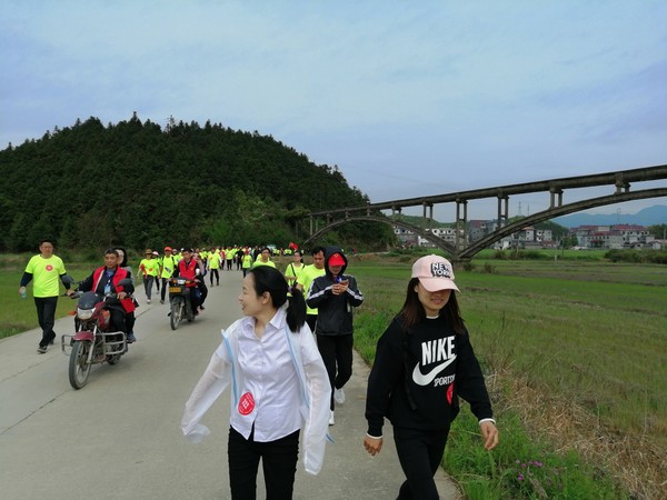 微信图片_20190425102837.jpg
