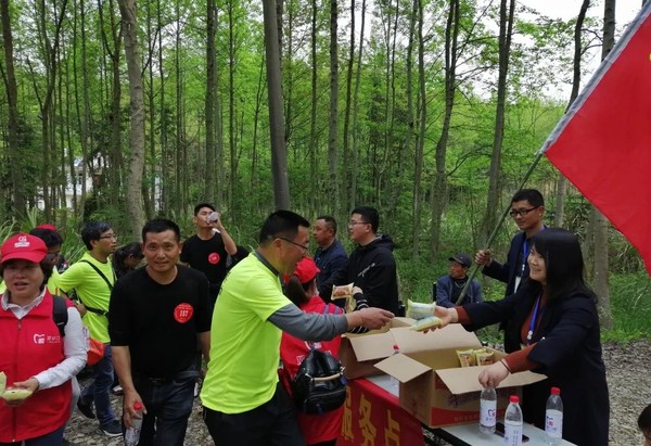 微信图片_201904251029532.jpg