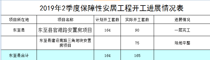 201907220939452206_4drz07tD.png