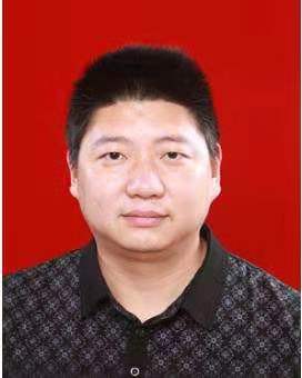 江口办事处副主任李泉江同志简历