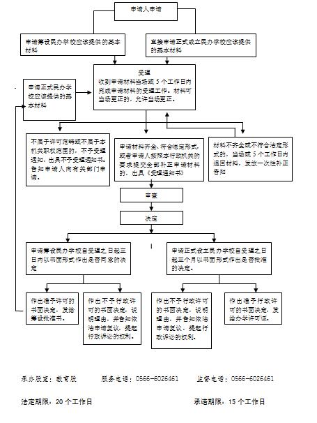 a1.jpg