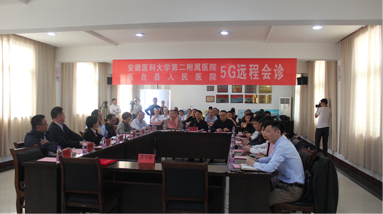 图片3_副本.png