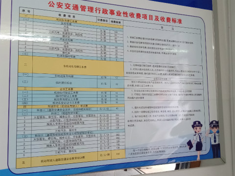 车管所办证大厅公示牌_meitu_4.jpg