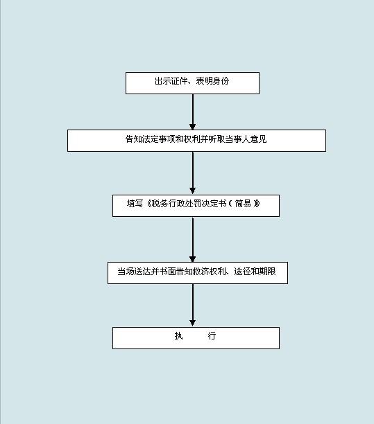 000-1.jpg