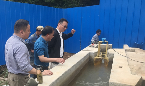 201905172232566906_qpdL5oUp.jpg