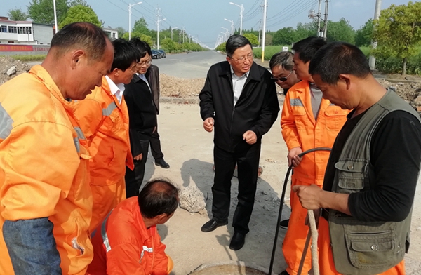 201905172232576907_XChu5Nnf.jpg