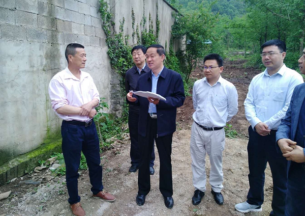 201905172255216908_apyNAkYe.jpg
