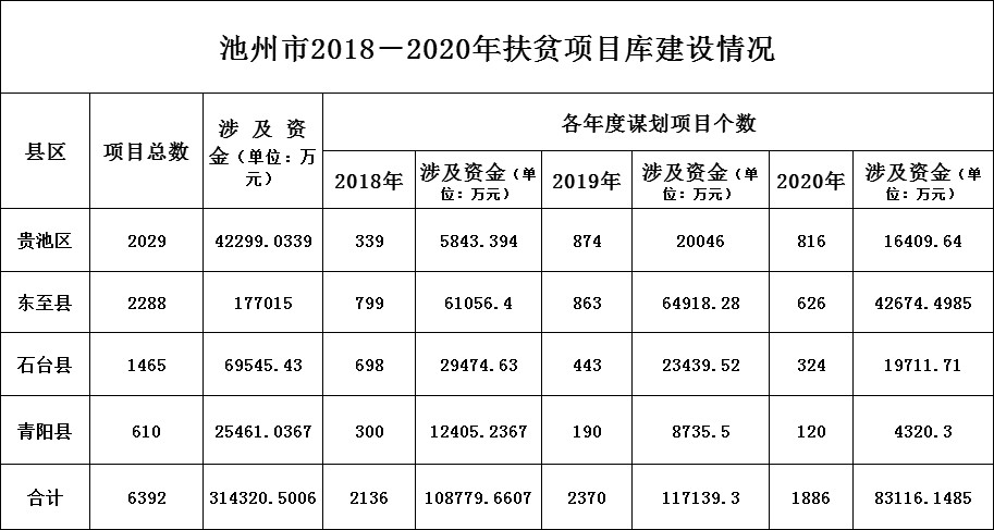 TIM图片20180823102318.png