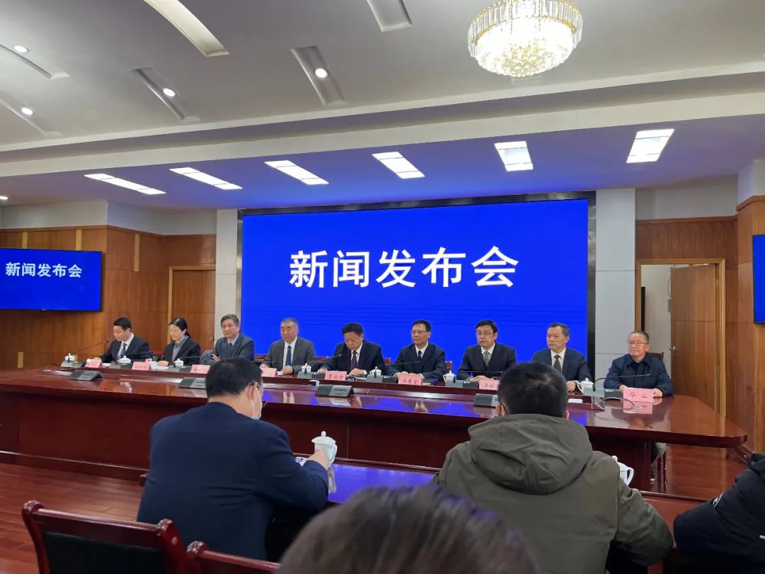 新闻发布会的流程词(新闻发布会的流程要素)