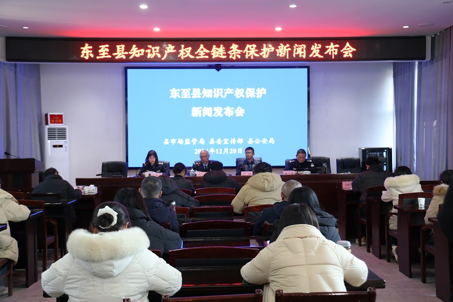 东至网站建设特点 www.dongzhi.gov.cn