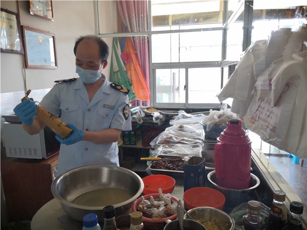 食品销售记录制度(食品批发企业)_差旅费报销制度 示范文本_食品安全管理制度文本下载