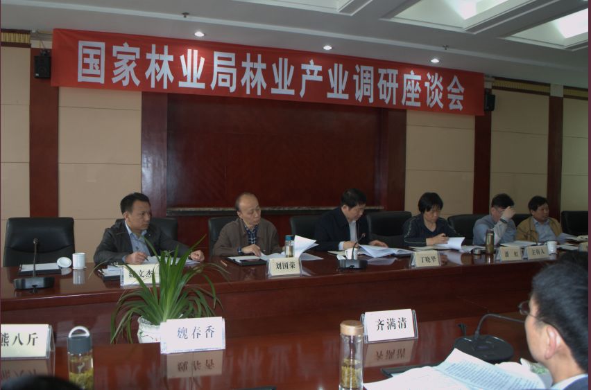 ad0fb09d9a02fc52ebe5471cc0a275f6.jpg