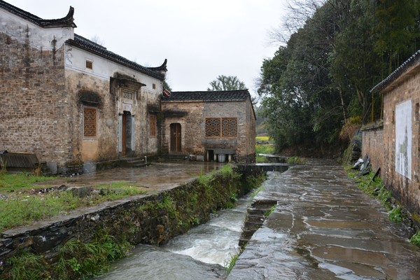 DSC_3404_看图王.jpg