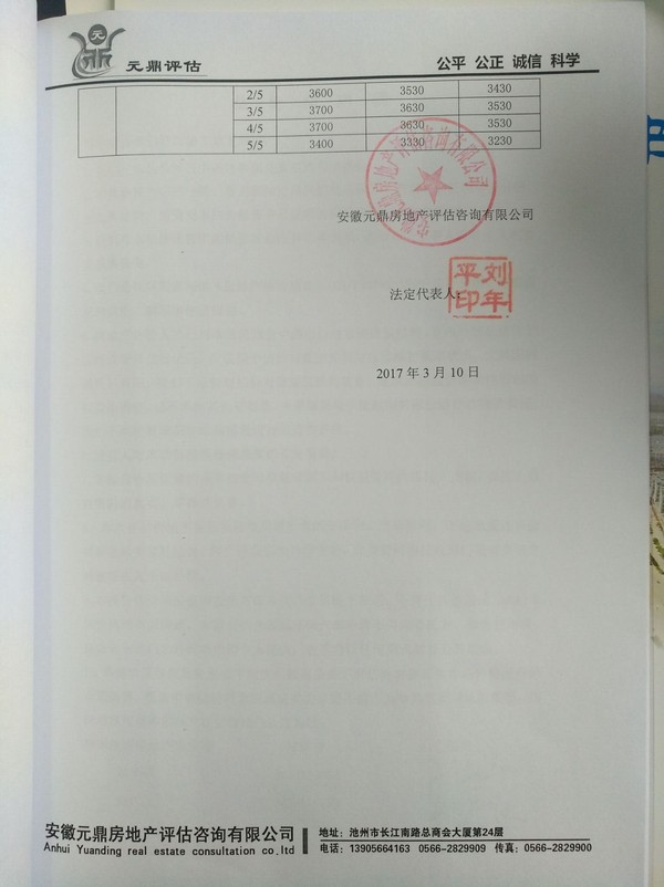 评估报告.jpg