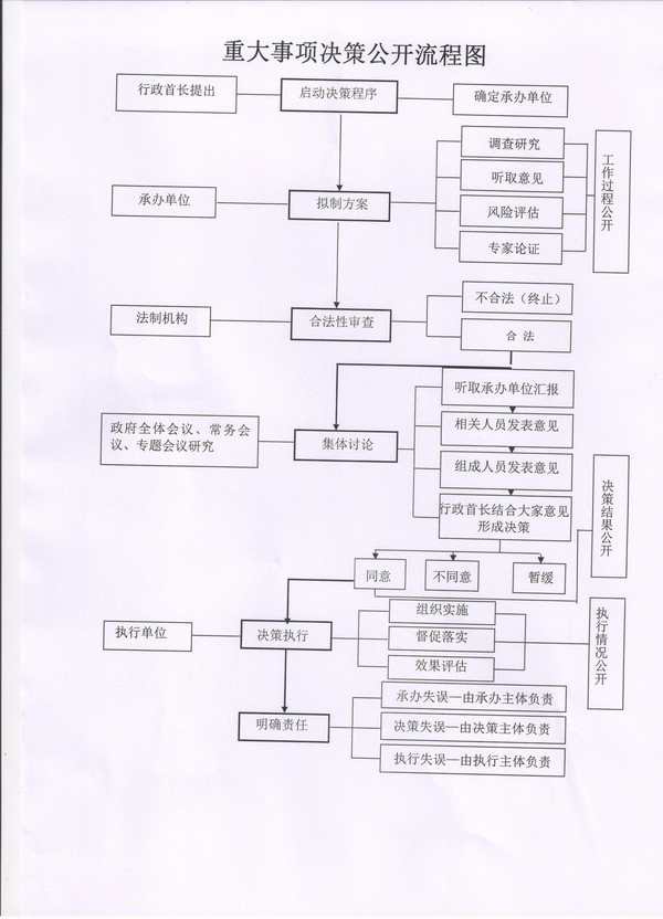 2 001.jpg