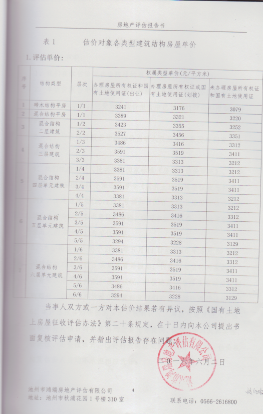 2018062022192119_Avo8F9EI.png