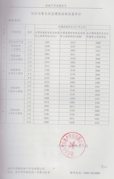 2018062022424727_No868wyG.png