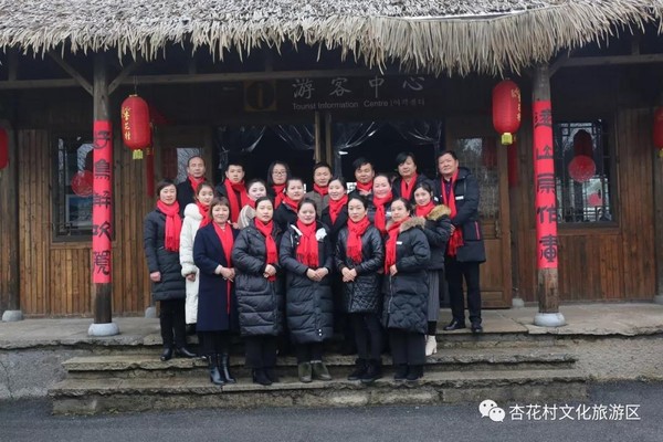 微信图片_20190118153932.jpg