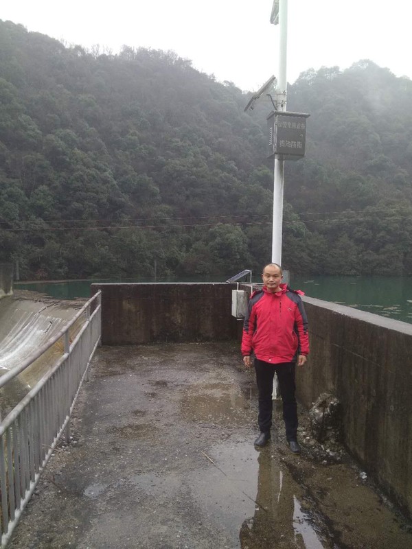 滴水涯水庫(kù).jpg