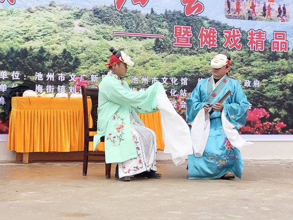 IMG_4951_副本.jpg