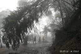 濱河社區(qū)黨員活動(dòng)日  現(xiàn)場(chǎng)照片.jpg