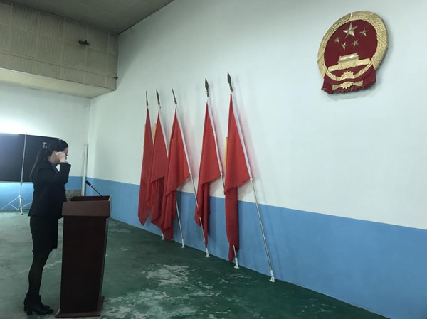 图片5.png