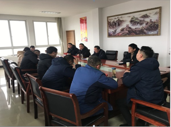 QQ图片20190306164013.png