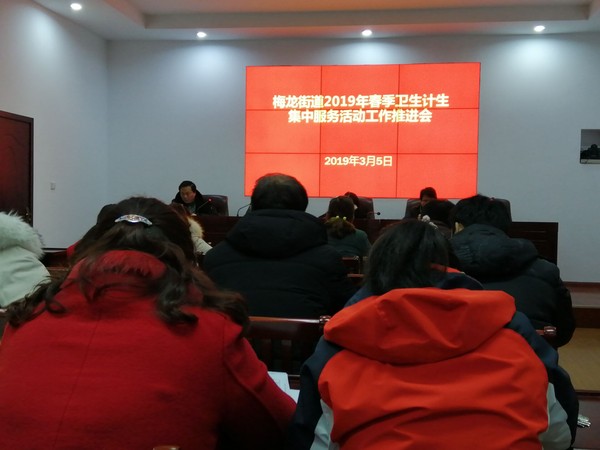 QQ图片20190306160256.jpg