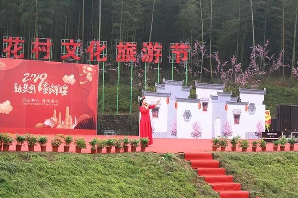 微信图片_20190312093020.jpg