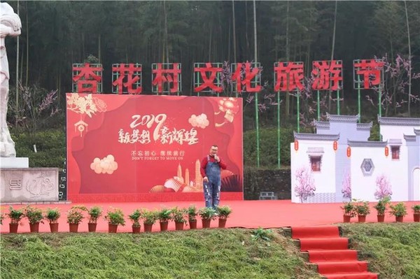 微信图片_20190312093022.jpg