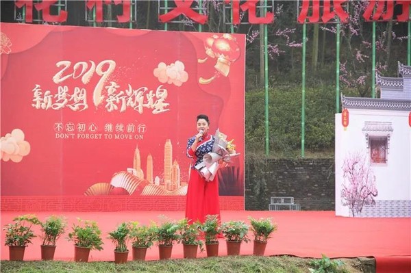 微信图片_20190312093024.jpg