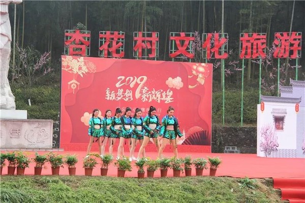 微信图片_20190312093027.jpg