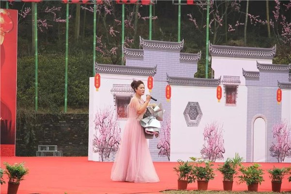 微信图片_20190312093029.jpg