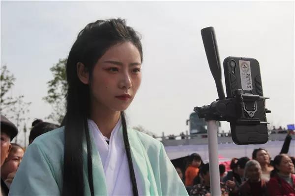 微信图片_20190325092310.jpg