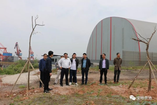 QQ图片20190418084628.png