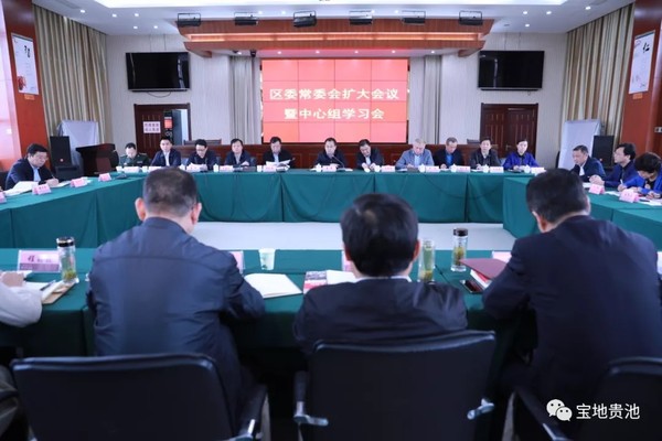 QQ图片20190506085346.png