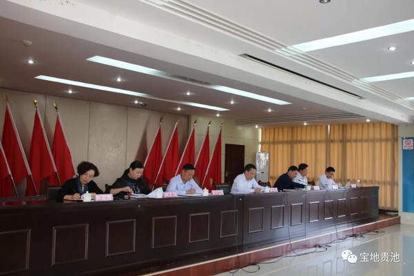 QQ图片20190514084145.png