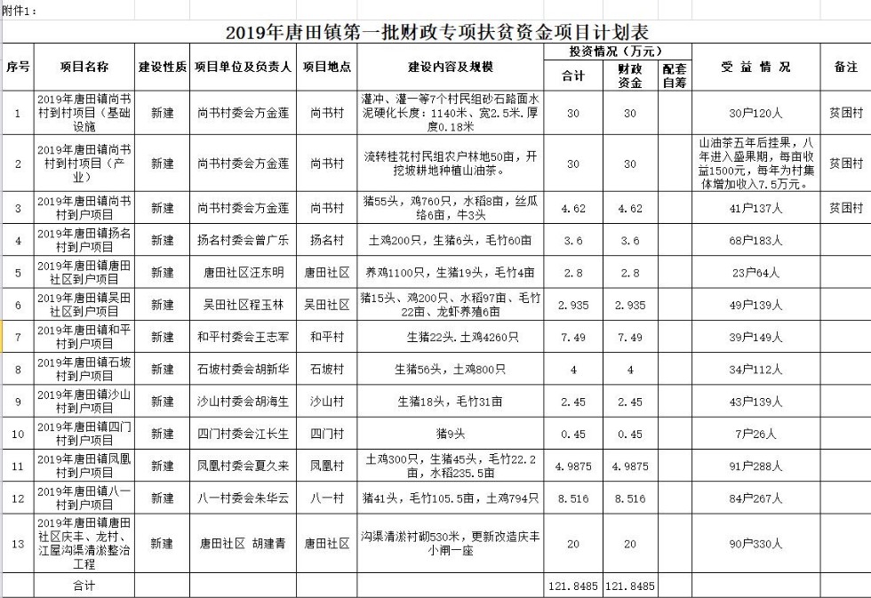 扶贫资金项目计划表.jpg