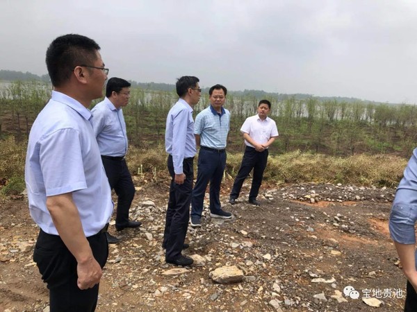 QQ图片20190521084639.png