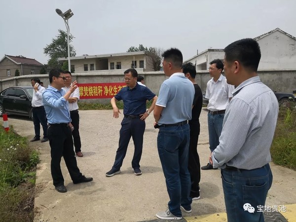 QQ图片20190523085914.png