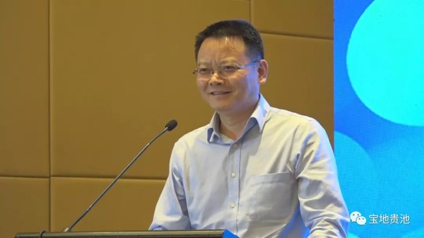 QQ图片20190523175950.png