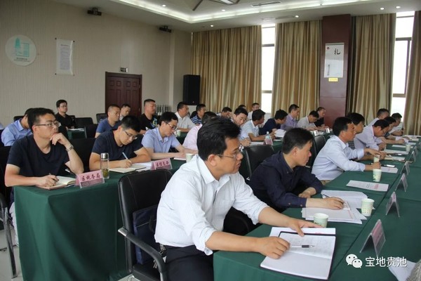 QQ图片20190524092829.png